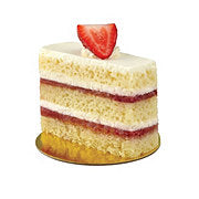 https://images.heb.com/is/image/HEBGrocery/prd-small/h-e-b-strawberry-shortcake-cakerie-001454175.jpg