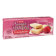 https://images.heb.com/is/image/HEBGrocery/prd-small/h-e-b-strawberry-sugar-wafers-002055156.jpg