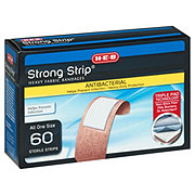 https://images.heb.com/is/image/HEBGrocery/prd-small/h-e-b-strong-strip-antibacterial-bandages-002209121.jpg