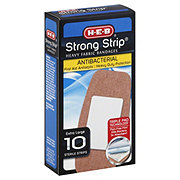 https://images.heb.com/is/image/HEBGrocery/prd-small/h-e-b-strong-strips-extra-large-fabric-bandages-000777447.jpg