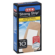 https://images.heb.com/is/image/HEBGrocery/prd-small/h-e-b-strong-strips-extra-large-waterproof-bandages-001376036.jpg