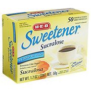 https://images.heb.com/is/image/HEBGrocery/prd-small/h-e-b-sucralose-sweetener-packets-001169359.jpg