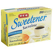 https://images.heb.com/is/image/HEBGrocery/prd-small/h-e-b-sucralose-sweetener-packets-001169360.jpg