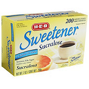 https://images.heb.com/is/image/HEBGrocery/prd-small/h-e-b-sucralose-sweetener-packets-001169361.jpg