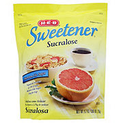 https://images.heb.com/is/image/HEBGrocery/prd-small/h-e-b-sucralose-sweetener-pouch-001168945.jpg