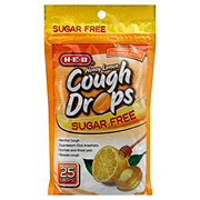 https://images.heb.com/is/image/HEBGrocery/prd-small/h-e-b-sugar-free-honey-lemon-cough-drops-001392378.jpg