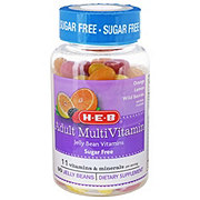 https://images.heb.com/is/image/HEBGrocery/prd-small/h-e-b-sugar-free-multivitamin-adult-jelly-beans-001951695.jpg