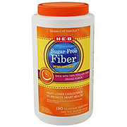 https://images.heb.com/is/image/HEBGrocery/prd-small/h-e-b-sugar-free-natural-fiber-dietary-supplement-001803461.jpg