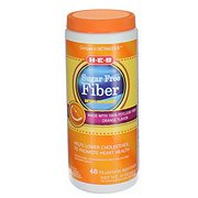 https://images.heb.com/is/image/HEBGrocery/prd-small/h-e-b-sugar-free-orange-flavor-natural-fiber-dietary-supplement-001046621.jpg