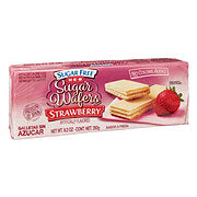 https://images.heb.com/is/image/HEBGrocery/prd-small/h-e-b-sugar-free-strawberry-sugar-wafers-002043387.jpg