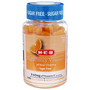 https://images.heb.com/is/image/HEBGrocery/prd-small/h-e-b-sugar-free-vitamin-c-jelly-beans-002140220.jpg