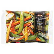 https://images.heb.com/is/image/HEBGrocery/prd-small/h-e-b-sugar-snap-stir-fry-000586419.jpg