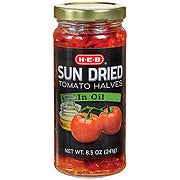 https://images.heb.com/is/image/HEBGrocery/prd-small/h-e-b-sun-dried-tomato-halves-in-oil-001428319.jpg