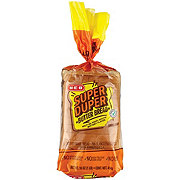 https://images.heb.com/is/image/HEBGrocery/prd-small/h-e-b-super-duper-butter-bread-003738034.jpg