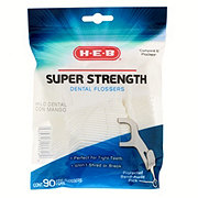 https://images.heb.com/is/image/HEBGrocery/prd-small/h-e-b-super-strength-dental-flossers-with-pick-001368504.jpg