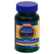 https://images.heb.com/is/image/HEBGrocery/prd-small/h-e-b-super-strength-melatonin-5-mg-liquid-softgels-001515771.jpg