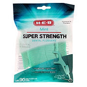 https://images.heb.com/is/image/HEBGrocery/prd-small/h-e-b-super-strength-mint-nbsp-dental-flossers-with-pick-001368505.jpg