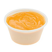 https://images.heb.com/is/image/HEBGrocery/prd-small/h-e-b-sushi-spicy-mayo-sauce-002038233.jpg