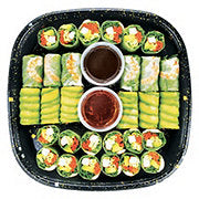 https://images.heb.com/is/image/HEBGrocery/prd-small/h-e-b-sushiya-appetizer-party-tray-003278527.jpg