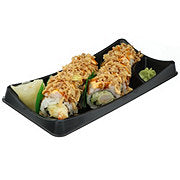 https://images.heb.com/is/image/HEBGrocery/prd-small/h-e-b-sushiya-austin-roll-002037902.jpg