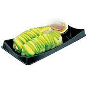 https://images.heb.com/is/image/HEBGrocery/prd-small/h-e-b-sushiya-avocado-spring-roll-002094001.jpg