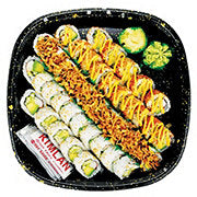 https://images.heb.com/is/image/HEBGrocery/prd-small/h-e-b-sushiya-california-party-tray-003279578.jpg