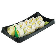 https://images.heb.com/is/image/HEBGrocery/prd-small/h-e-b-sushiya-california-roll-002038218.jpg