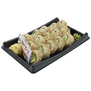 https://images.heb.com/is/image/HEBGrocery/prd-small/h-e-b-sushiya-california-roll-value-pack-brown-rice-002194989.jpg