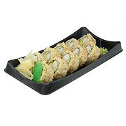 https://images.heb.com/is/image/HEBGrocery/prd-small/h-e-b-sushiya-california-roll-with-brown-rice-002038220.jpg