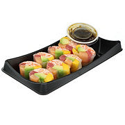 https://images.heb.com/is/image/HEBGrocery/prd-small/h-e-b-sushiya-caribbean-spring-roll-002094002.jpg