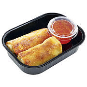 https://images.heb.com/is/image/HEBGrocery/prd-small/h-e-b-sushiya-chicken-egg-roll-003432570.jpg