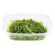 https://images.heb.com/is/image/HEBGrocery/prd-small/h-e-b-sushiya-cooked-seaweed-salad-001495954.jpg