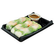 https://images.heb.com/is/image/HEBGrocery/prd-small/h-e-b-sushiya-cooked-shrimp-spring-roll-001496130.jpg