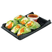 https://images.heb.com/is/image/HEBGrocery/prd-small/h-e-b-sushiya-cooked-summer-roll-001495956.jpg