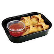 https://images.heb.com/is/image/HEBGrocery/prd-small/h-e-b-sushiya-crab-rangoons-003908517.jpg