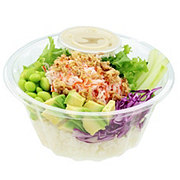 https://images.heb.com/is/image/HEBGrocery/prd-small/h-e-b-sushiya-crunchy-california-poke-bowl-002144032.jpg