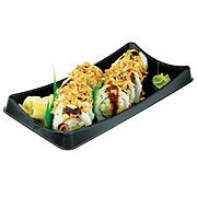 https://images.heb.com/is/image/HEBGrocery/prd-small/h-e-b-sushiya-crunchy-california-roll-002093988.jpg