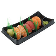 https://images.heb.com/is/image/HEBGrocery/prd-small/h-e-b-sushiya-deluxe-sushi-001495898.jpg