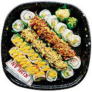 https://images.heb.com/is/image/HEBGrocery/prd-small/h-e-b-sushiya-fiesta-party-tray-2-002037950.jpg