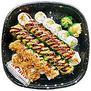 https://images.heb.com/is/image/HEBGrocery/prd-small/h-e-b-sushiya-fiesta-party-tray-3-002037955.jpg