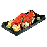 https://images.heb.com/is/image/HEBGrocery/prd-small/h-e-b-sushiya-firecracker-roll-001477057.jpg