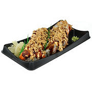 https://images.heb.com/is/image/HEBGrocery/prd-small/h-e-b-sushiya-gulf-coast-roll-002093994.jpg