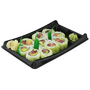 https://images.heb.com/is/image/HEBGrocery/prd-small/h-e-b-sushiya-houstonian-roll-002037964.jpg