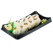 https://images.heb.com/is/image/HEBGrocery/prd-small/h-e-b-sushiya-philadelphia-roll-002037991.jpg