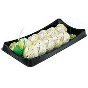 https://images.heb.com/is/image/HEBGrocery/prd-small/h-e-b-sushiya-philadelphia-roll-with-imitation-crab-002038203.jpg