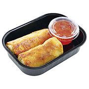 https://images.heb.com/is/image/HEBGrocery/prd-small/h-e-b-sushiya-pork-egg-roll-003432569.jpg