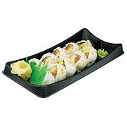 https://images.heb.com/is/image/HEBGrocery/prd-small/h-e-b-sushiya-salmon-avocado-roll-002038204.jpg