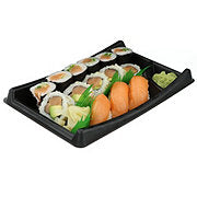 https://images.heb.com/is/image/HEBGrocery/prd-small/h-e-b-sushiya-salmon-delight-combo-002144042.jpg