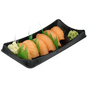 https://images.heb.com/is/image/HEBGrocery/prd-small/h-e-b-sushiya-salmon-nigiri-002144070.jpg