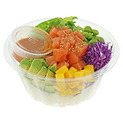 https://images.heb.com/is/image/HEBGrocery/prd-small/h-e-b-sushiya-salmon-poke-bowl-with-spicy-sauce-and-white-rice-002058149.jpg